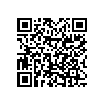 0805Y1000301FQT QRCode