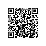 0805Y1000301GQT QRCode