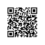 0805Y1000330FCR QRCode