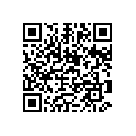 0805Y1000330JAT QRCode