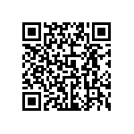 0805Y1000330JCR QRCode