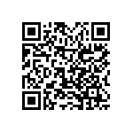 0805Y1000330JCT QRCode