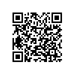 0805Y1000330KAR QRCode