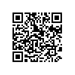 0805Y1000330MCRE03 QRCode