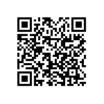 0805Y1000331FAT QRCode