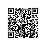 0805Y1000331FFT QRCode