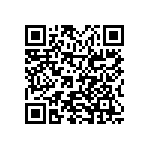 0805Y1000331GAR QRCode