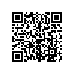 0805Y1000331GFR QRCode