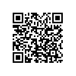 0805Y1000331GQT QRCode