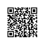 0805Y1000331JAR QRCode