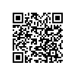 0805Y1000331JCR QRCode