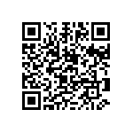 0805Y1000331JDR QRCode