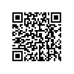 0805Y1000331JXR QRCode