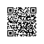 0805Y1000331JXT QRCode