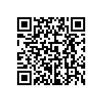 0805Y1000331KFT QRCode