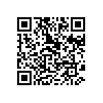 0805Y1000331MCTE03 QRCode