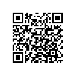 0805Y1000331MXRE03 QRCode