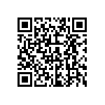 0805Y1000331MXTE03 QRCode