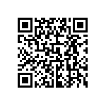 0805Y1000332MER QRCode
