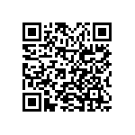 0805Y1000332MXR QRCode