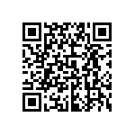 0805Y1000332MXT QRCode