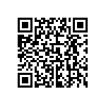 0805Y1000333JDT QRCode