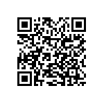 0805Y1000333KDR QRCode