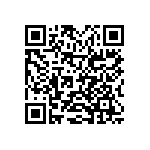 0805Y1000333KXR QRCode