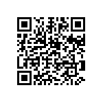 0805Y1000361GQT QRCode