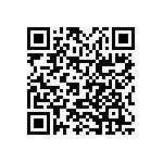 0805Y1000390FCR QRCode