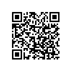 0805Y1000390FQT QRCode