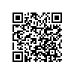 0805Y1000390GAR QRCode