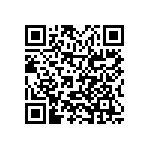 0805Y1000390GCR QRCode