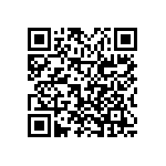 0805Y1000390GFT QRCode