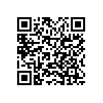 0805Y1000390JCR QRCode