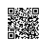 0805Y1000390JFR QRCode