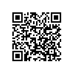 0805Y1000390JQT QRCode