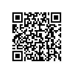 0805Y1000390KAR QRCode