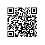0805Y1000390KAT QRCode