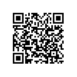 0805Y1000390KCT QRCode
