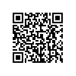 0805Y1000390KFT QRCode