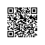 0805Y1000390MCTE03 QRCode