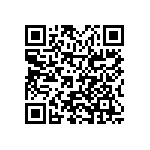 0805Y1000391GAR QRCode