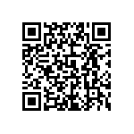 0805Y1000391GQT QRCode