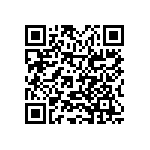 0805Y1000391JCR QRCode