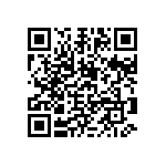 0805Y1000391JDT QRCode