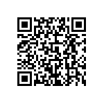 0805Y1000391JFR QRCode