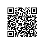 0805Y1000391JXR QRCode