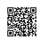 0805Y1000391KDR QRCode
