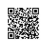 0805Y1000391KXR QRCode